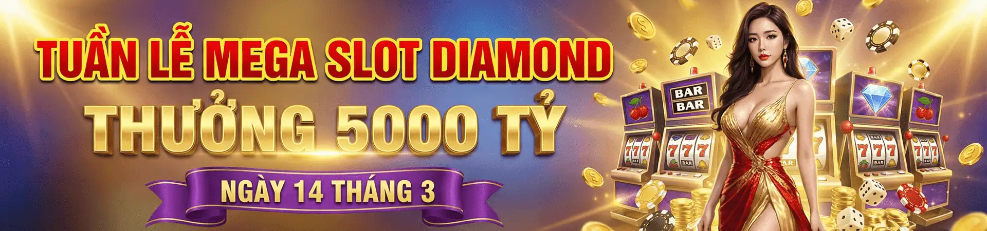 100% second deposit bonus